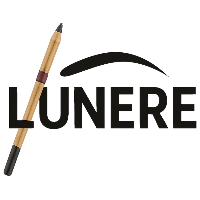 Lunere
